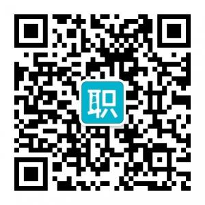 一个运营的自我修微信公众号