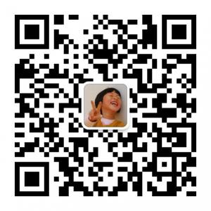 时尚疯狂周末微信公众号