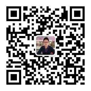 小朱东东读历史微信公众号