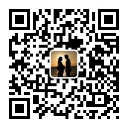 每日唯美心情语录微信公众号