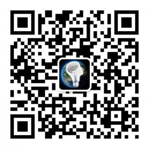 艾羽生精选微信公众号