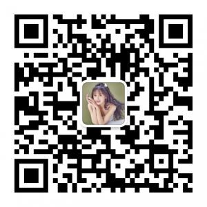 魏道道公司微信公众号