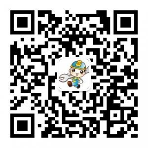 郑州打印机复印机微信公众号