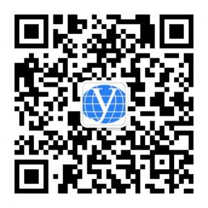 有色技术平台微信公众号