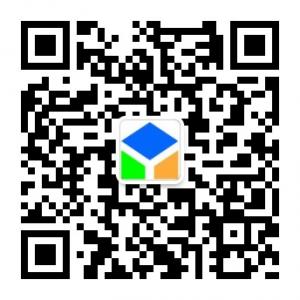 武汉市安友科技有微信公众号