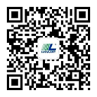朗坤自动化微信公众号