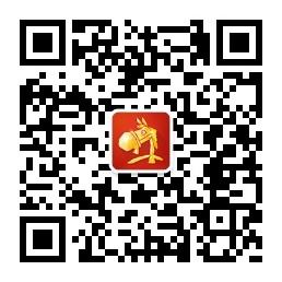 <b>神马嘀嘀资讯</b>微信公众号