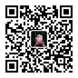 诺基亚文化微信公众号