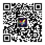 少儿好声音组委会微信公众号