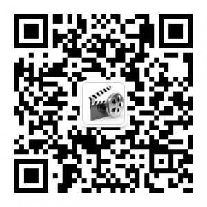免费VIP电影在线观看微信公众号