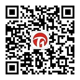 珂锐日用品及资讯微信公众号
