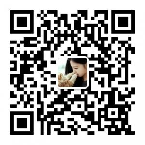 喵爷私享会微信公众号