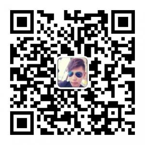 金丝玉帛香雨微信公众号