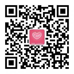 美女互动吧微信公众号