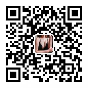 美女精品图微信公众号