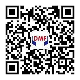 手机pos刷卡机微信公众号