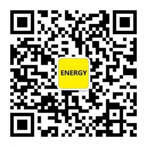 黑科技能量微信公众号