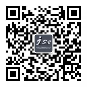 南昌捷斯易智能科微信公众号