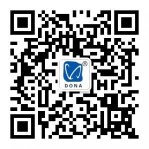 东莞纳萨斯微信公众号