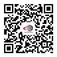 苏州华冠科技有限微信公众号