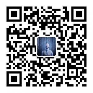 机器学习算法与微信公众号