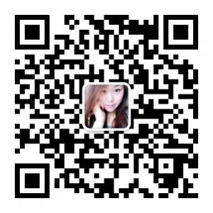 小楠18k金饰品店微信公众号