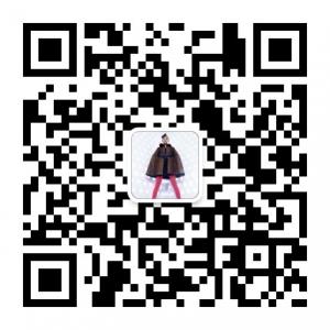 fawdwa735882微信公众号