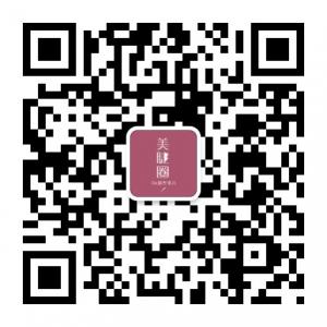美睫圈的那些事儿微信公众号