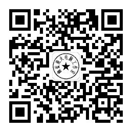 幽蓝飛火电脑工作微信公众号