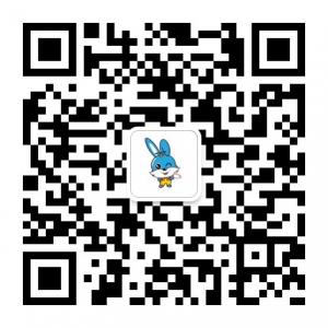 易搜刀具网微信公众号