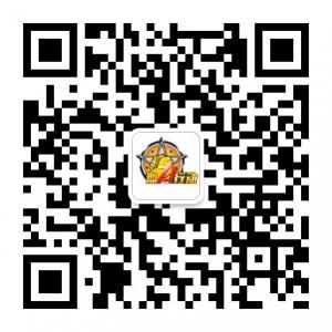 助力微商软件微信公众号