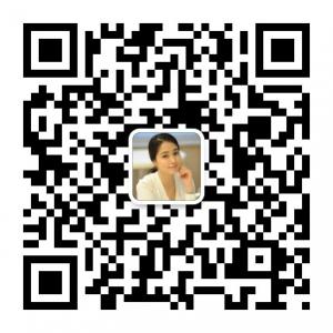 jiangnan2209现货发售微信公众号