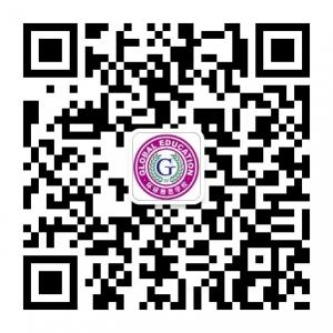 环球雅思天猫教育微信公众号