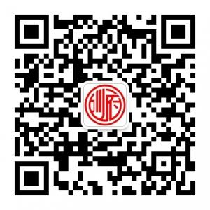 即墨妙府老酒微信公众号