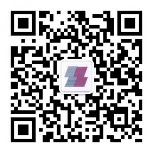 北京福美达微信公众号