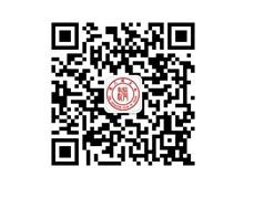 股民俱乐部微信公众号