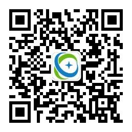 春晓互联网之家微信公众号