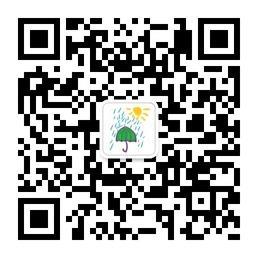 HighLed英语微信公众号