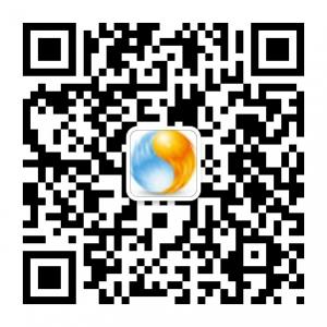 海诚教育培训中心王路微信公众号