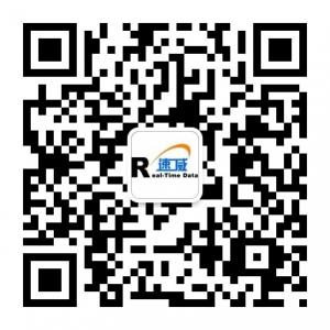 <b>广州速威智能系统</b>微信公众号