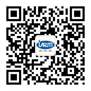 蓝瑞盟电气微信公众号
