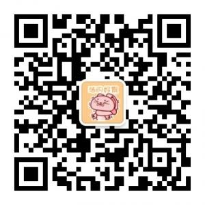 <b>万通生活资讯</b>微信公众号