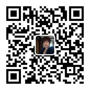 山东运盛养殖场微信公众号