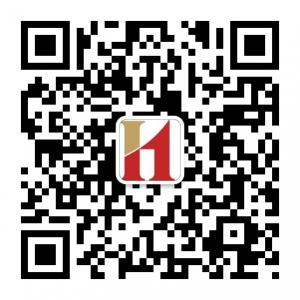 华西证券资讯服务平台微信公众号