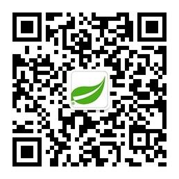 嘉康利营养助手微信公众号