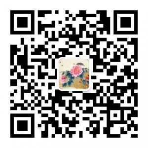 国学精粹与生活艺术微信公众号