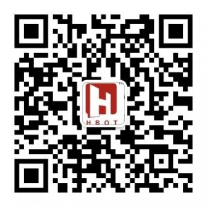 新华大宗商品交易中心微信公众号