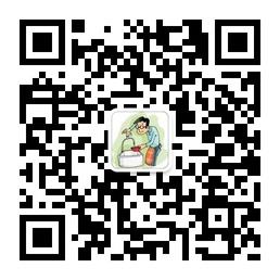 抹布男网赚微信公众号