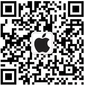 手机每日快讯微信公众号