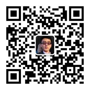 老陈创业项目精选微信公众号